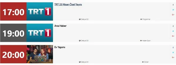 atv-trt-23-nisan-videolari-ne-zaman-yayinlanacak-trt-23-nisan-videolari-saat-kacta-cikacak-1587628963826.jpg ATV TRT 23 Nisan videoları ne zaman yayınlanacak? TRT 23 Nisan videoları saat kaçta çıkacak?-3