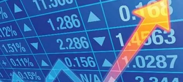 Türkiye ekonomisi büyümeyi sürdürüyor