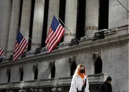 ABDde skandal olay! Koronavirüs tedavisi için gidene 35 bin dolar fatura çıkarıldı!