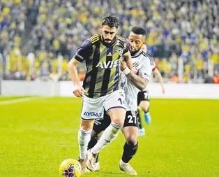 Meğer ciğersizmiş!