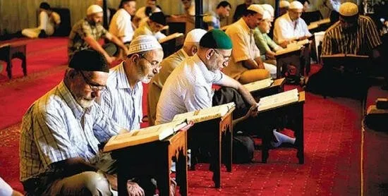 iftara-ne-kadar-kaldi-istanbul-ankara-izmir-iftar-saat-kacta-13-nisan-iftar-saatleri-1618302998641.jpg 2022 iftara ne kadar kaldı? 🙏Ramazan ayı orucu ne zaman, saat kaçta açılacak? 11 Nisan İstanbul Ankara İzmir iftar saatleri...-4