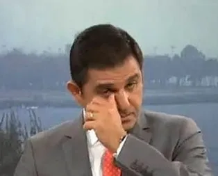 Portakal’ı yalanlayan rapor
