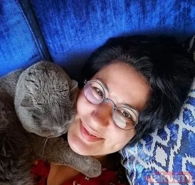 Iclal Aydin 3 Ayda Tiga Dondu Ama Ona Yetmiyor Son Haliyle Ask Yaramis Dedirten Iclal Aydin Her Gecen Gun Eriyor Galeri Takvim Iclal Aydin 3 Ayda Tiga Dondu Ama Ona Yetmiyor Son Haliyle Ask Yaramis Dedirten Iclal Aydin Her Gecen Gun Eriyor Galeri Takvim