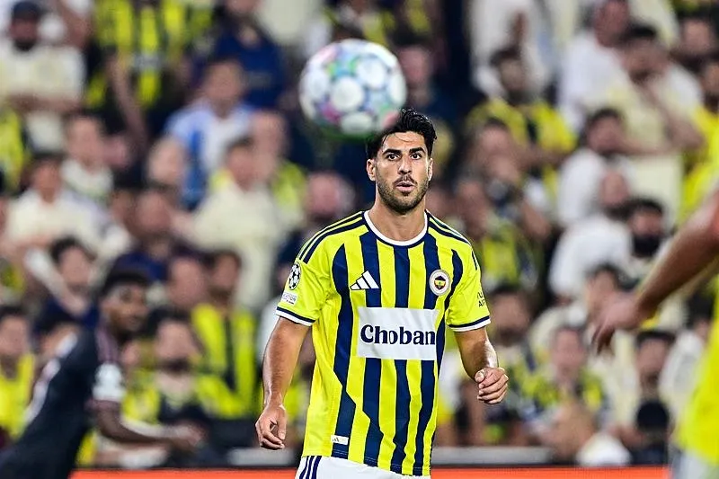 fenerbahcede-asensio-ve-lukaku-gelismesi-1787211190385.jpeg Fenerbahçe’de Asensio ve Lukaku gelişmesi!-3