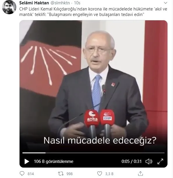 ana-muhalefet-partisi-lideri-kemal-kilicdaroglu-koronavirus-onerileri-halkin-diline-dustu-1599766102880.jpg Ana muhalefet partisi lideri Kemal Kılıçdaroğlu koronavirüs önerileri halkın diline düştü-6