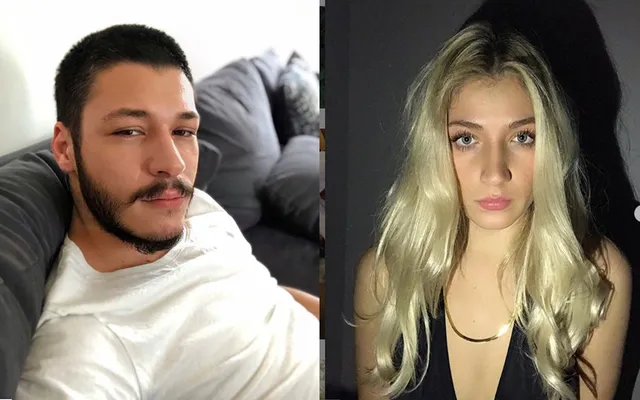 Kubilay Aka'nın ihanet mesajları nedir? Miray Daner sözleri şoke etti-1