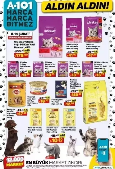 bu-hafta-40-tanesi-354-tl-yerine-199-tlye-satiliyor-a101de-resmen-solen-var-6789-subat-204-tarihlerinde-1707163633964.jpeg A101'de resmen panayır var! Bu hafta 40 tanesi 354 TL yerine 199 TL'ye satılıyor! 6,7,8,9 Şubat 2024 tarihlerinde...-3