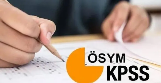 ÖSYM KPSS memur alımları taban puan kaça düşer? KPSS memur alım 2020/1 tercih sonuçları açıklandı mı?-5