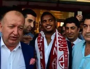 Güldüren transfer capsleri