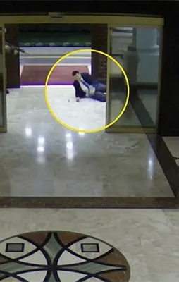 FETÖ'cü Akın hakkında iddianame tamamlandı