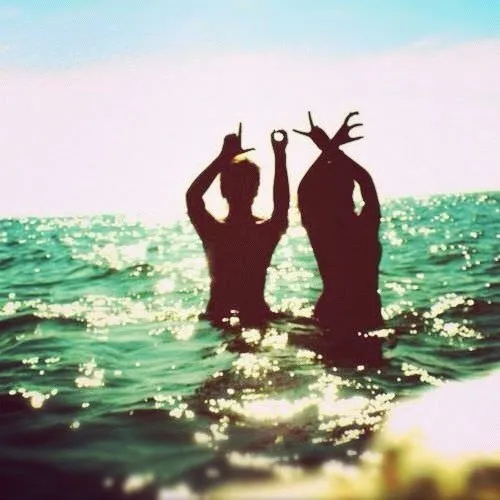 Bakımlı erkek nasıl olur Bakımlı erkek nasıl olur