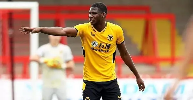 İngiliz basınından bomba iddia! Aslan Mosquera için harekete geçti