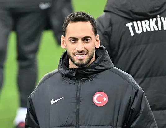 A Ligi’ni hak ediyoruz