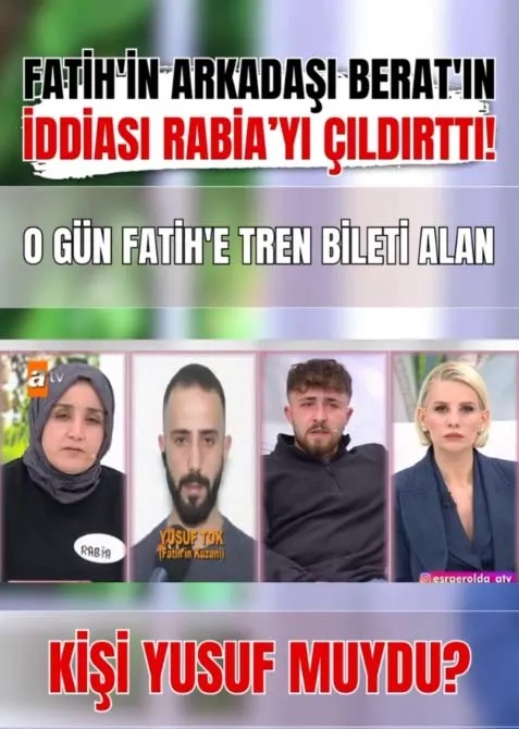 esra-erol-canli-yayin-izle-31-aralik-2024-atv-1735650734249.jpg Kaynak: Esra Erol'da