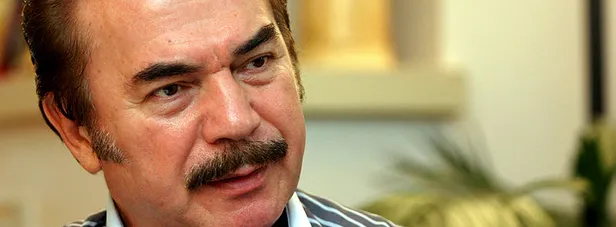Orhan Gencebay: "BM'nin Kudüs kararında en büyük pay Erdoğan'ın"-1