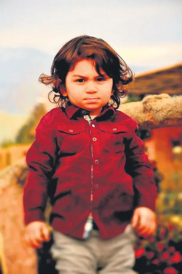 Kidstagram: Size ve çocuklarınıza güzel bir anı | 16 Ocak 2022-3