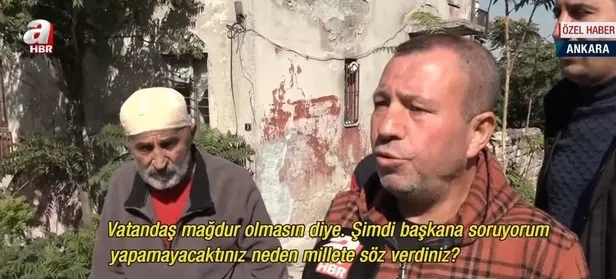 ankara-buyuksehir-belediyesi-binlerce-kisinin-komur-yardimini-kis-oncesi-kesti-durumu-smsle-ogrenen-vatandasla-1665415376358.jpeg Ankara Büyükşehir Belediyesi binlerce kişinin kömür yardımını kış öncesi kesti! Durumu SMS’le öğrenen vatandaşlar Mansur Yavaş’a tepki gösterdi: Gerçek yüzünü gördük-16