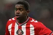 Galatasaray’dan transfer hamlesi! İngiltere’ye büyük çıkarma