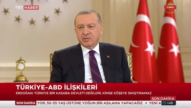 son-dakika-baskan-erdogandan-gundeme-iliskin-onemli-aciklamalar-1622578551221.jpg