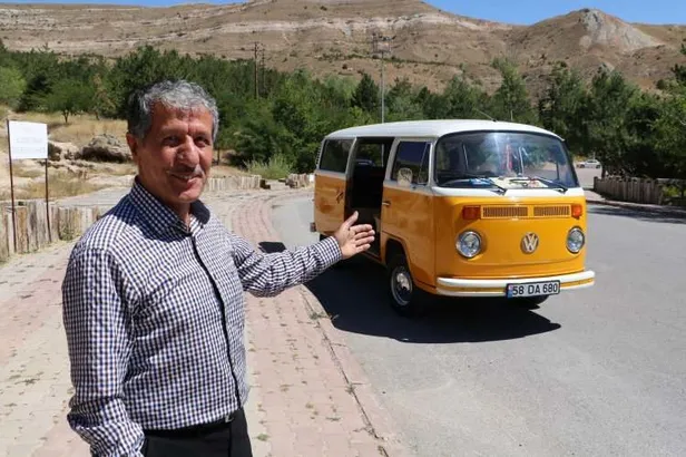 27-yildir-gozunden-bile-sakindi-simdilerde-servet-degerinde-teklifler-yagiyor-o-ise-1604082634711.jpg 27 yıldır gözünden bile sakındı! Şimdilerde servet değerinde teklifler yağıyor! O ise...-2