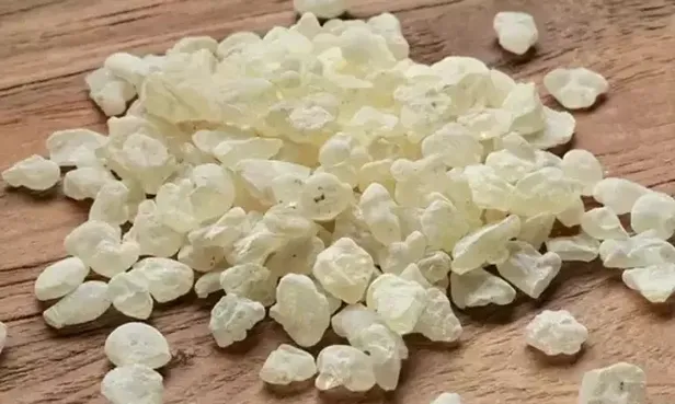 7-gunde-4-kg-verdiren-sakiz-ender-saractan-cayir-cayir-yag-yaktiran-oneri-bu-sakizi-cigneyen-igne-iplige-donus-1699389457892.jpeg Ender Saraç'tan cayır cayır yağ yaktıran öneri! 7 günde 4 KG verdiren sakız! Bu sakızı çiğneyen iğne ipliğe dönüşüyor-2