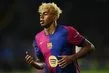 Barcelona’dan Lamine Yamal’a rekor zamla yeni kontrat