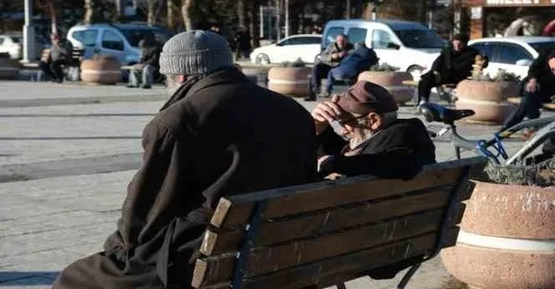 Emekliye yeni kazanç! Gelirler nasıl değişecek? Milyonları neler bekliyor?