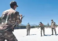 Türkiye, Libyaya askeri eğitim, yardım ve danışmanlık desteğini sağlamaya kararlılıkla devam edecek