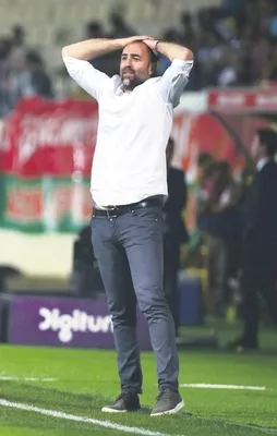 Çanlar Tudor için çalıyor!