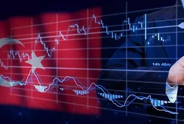 Türkiye’nin kredi risk primi düştü