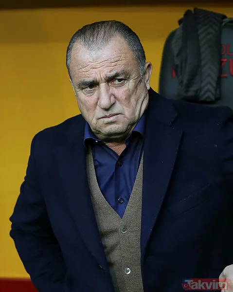 Beşiktaş'ın teknik direktörü Sergen Yalçın'dan çok konuşulan sözler: Kim ya o adam, çıksın kim kimi dövüyor görsün - 39