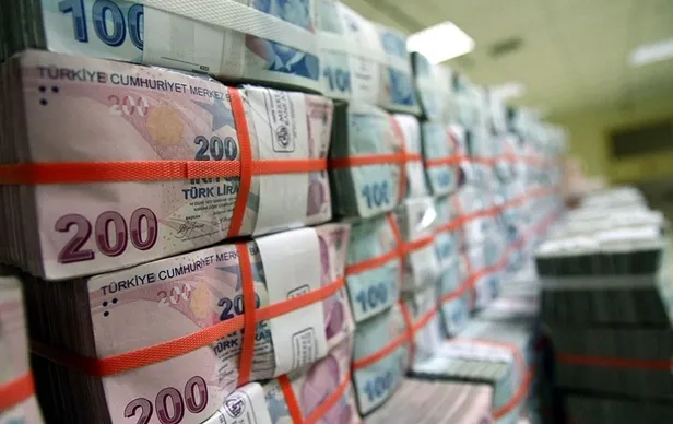 QNB Finansbank, ING, Anadolubank, TEB, Alternatifbank kesenin ağzını açtı! 12 ay vadeli emekliye 20.000 TL veriliyor!-4