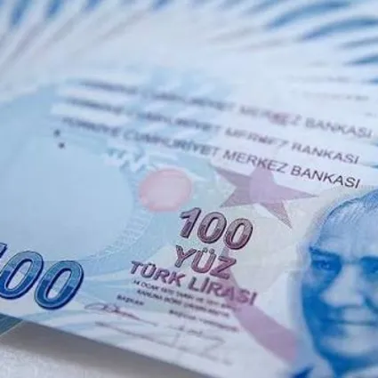 Emekli zammında yeni anket geldi!