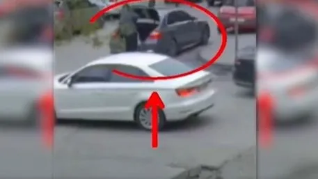 FETÖ’cülerden öğrencilere kod ad!