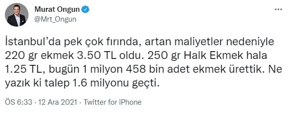 mehmet-tevfik-goksu-fatih-altayliyi-sikistirdi-ibb-2-dakika-icinde-kendisini-yalanladi-halk-ekmekteki-skandal-canli-yayinda-zor-anlar-yasatti-1639576767046.jpg