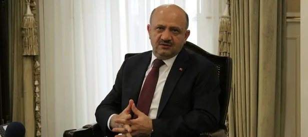 Türkiye'den müthiş hamle! İmzalar atıldı