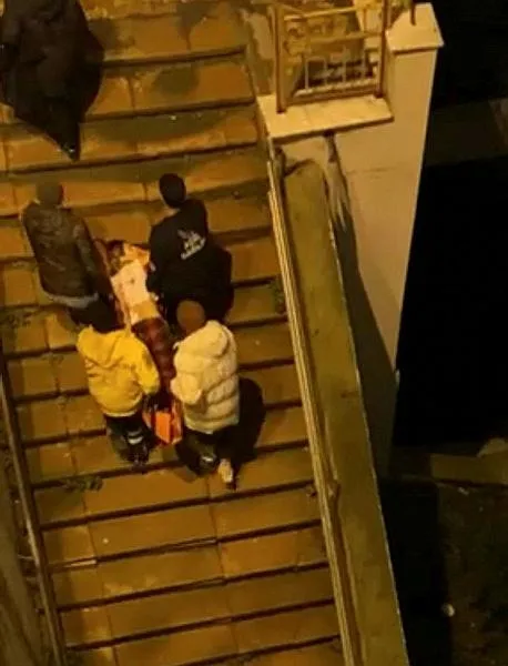 icisleri-bakani-ali-yerlikaya-duyurdu-universiteli-aslihan-zengini-belinden-bicaklayan-supheli-yakalandi-1717258791637.jpeg İçişleri Bakanı Ali Yerlikaya duyurdu! Üniversiteli Aslıhan Zengin'i belinden bıçaklayan şüpheli yakalandı-4