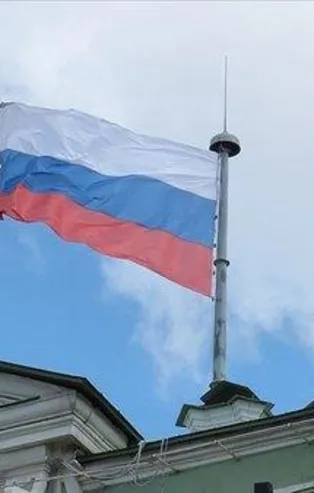 Rusya'dan Çekya'ya misilleme! 19 Nisan'a kadar süre verildi