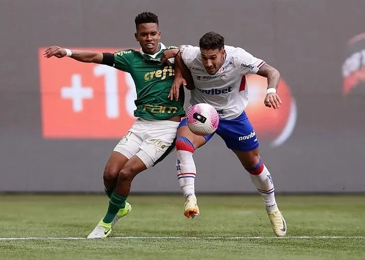 Arda Güler ve Kenan Yıldız en değerli 100 futbolcu arasında! - 35