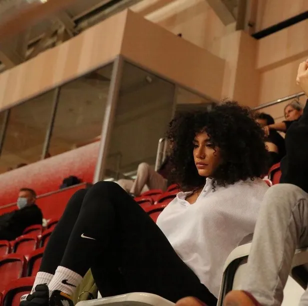 survivor-aysu-kimdir-kac-yasinda-2023-survivor-aysu-keskin-nereli-hangi-meslegi-yapiyor-instagram-hesabi-1673789623570.jpg 2023 Survivor Aysu Keskin nereli, hangi mesleği yapıyor? Instagram hesabı... Survivor Aysu kimdir, kaç yaşında?-4