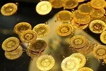 Kuyumcu altın fiyatları canlı || Gram altın, çeyrek altın ve ons altın fiyatı ne kadar oldu?