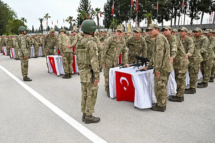 bedelli-askerlik-ucreti-degisiyor-msbden-30-haziran-uyarisi-1780647279414.jpg Bedelli askerlik ücreti Temmuz'da yeniden güncelleniyor: MSB'den başvuru yapacaklara uyarı-3