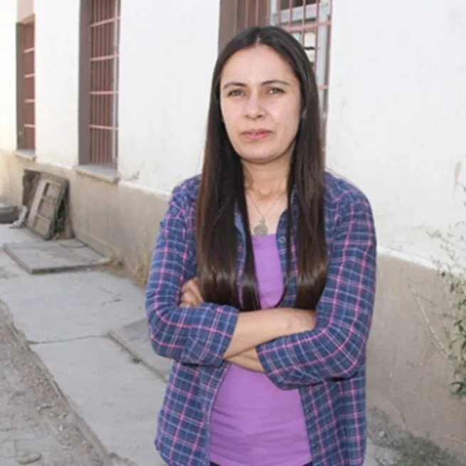 Kılıçdaroğluna dağdan inme kadro: PKK onaylı belediye başkanı vekil olmaya hazırlanıyor