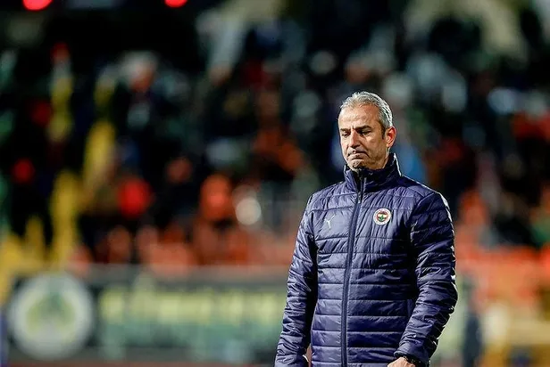 İsmail Kartal şampiyonlar hocaları geride bıraktı!-3