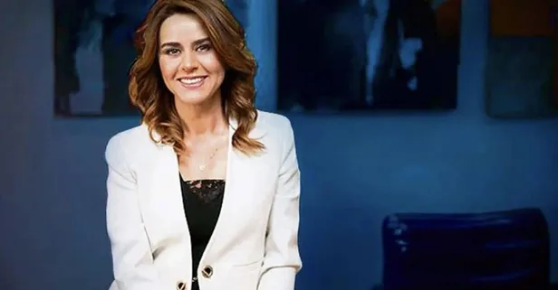 Seçil Erzan hakim karşısında! Fatih Terim'in ifadesi soruldu! İtiraf geldi: 700 bin dolar aldım! Paraları masajda veriyorduk