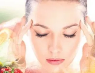 Yeşil üzüm kansere kalkan