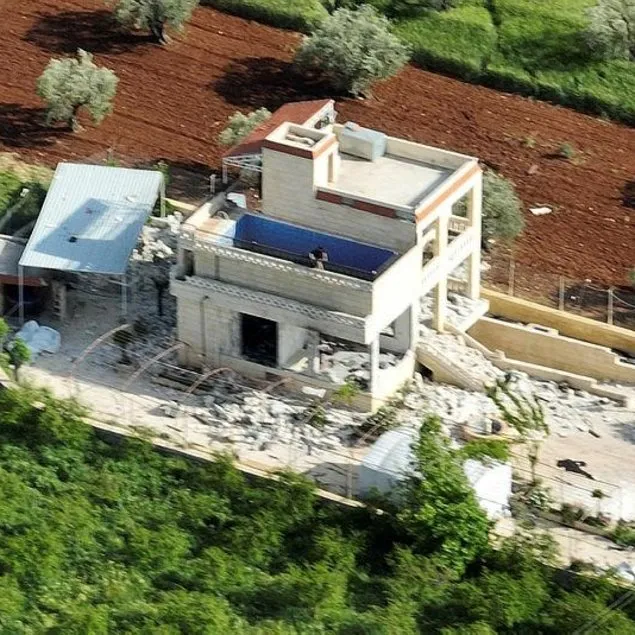 MİT operasyonunun detayları ortaya çıktı