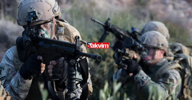 Askerlik yerleri açıklandı mı, sevk tarihleri ne zaman? 22 Ekim 2021 e- Devlet Kasım celbi er, bedelli, yedek subay sınıflandırma sonuç ekranı!