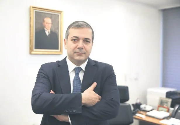 EFT - Havale vurgunu bitti! Sırada kredi kartı aidatları var-4