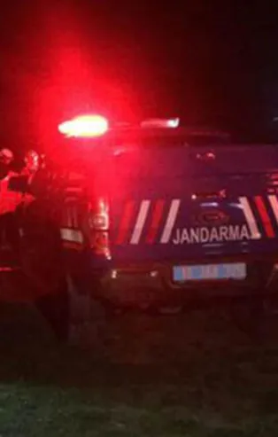 Tekne keyfi kabusa döndü! 3 kişi kayıp